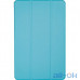 Чохол Slimline Portfolio для Huawei Matepad 10.4 (2021/2020) Blue — інтернет магазин All-Ok. фото 2